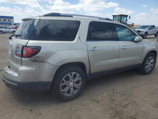 Photo 3 from auction – 2014 GMC ACADIA with VIN 1GKKVRKD0EJ220081