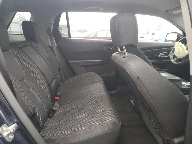 Foto 11 de la subasta – 2017 GMC TERRAIN SL con VIN 2GKALMEK8H6148482