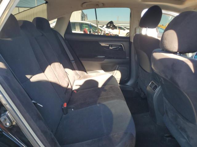 Photo 10 from auction – 2013 NISSAN ALTIMA 2.5 with VIN 1N4AL3AP9DN535626