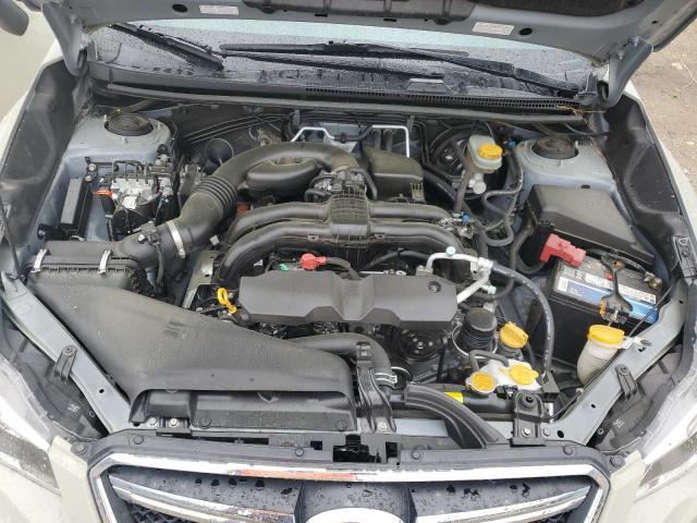 Photo 12 from auction – 2016 SUBARU CROSSTREK with VIN JF2GPANC8G8209423