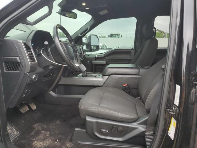 Photo 7 from auction – 2019 FORD F150 SUPER with VIN 1FTEW1E49KFC74528