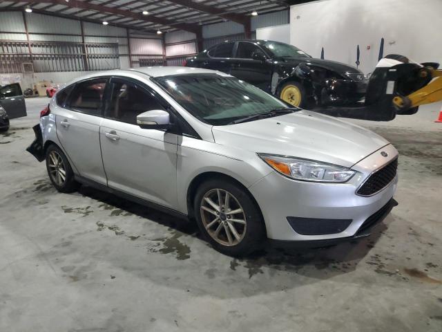 Снимка 4 от търг – 2015 FORD FOCUS SE с VIN 1FADP3K29FL223499