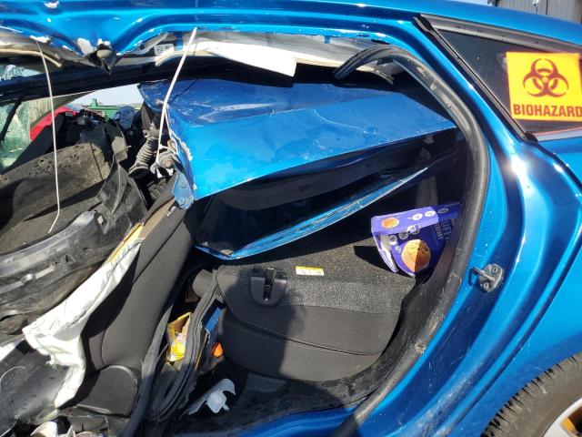 Photo 10 from auction – 2019 FORD FUSION SE with VIN 3FA6P0H78KR142192