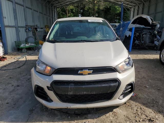 Photo 5 from auction – 2017 CHEVROLET SPARK LS with VIN KL8CB6SA4HC790888