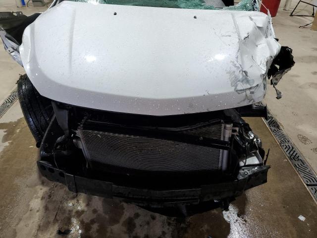 Photo 12 from auction – 2016 CHEVROLET TRAVERSE L with VIN 1GNKVGKD4GJ222619