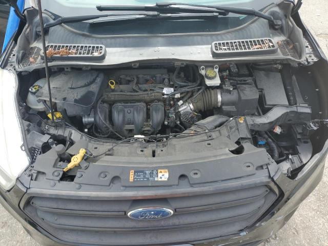 Photo 12 from auction – 2017 FORD ESCAPE with VIN 1FMCU0F73HUD24422