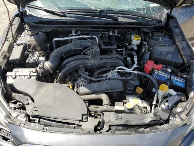 Photo 11 from auction – 2020 SUBARU OUTBACK TO with VIN 4S4BTAPC4L3218303
