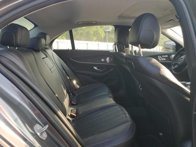 Photo 10 from auction – 2018 MERCEDES-BENZ E 300 with VIN WDDZF4JB7JA332645