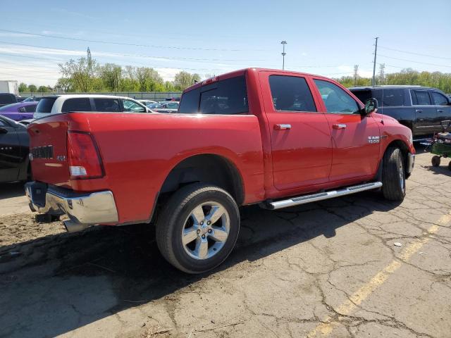 Photo 3 from auction – 2015 RAM 1500 SLT with VIN 1C6RR7LM4FS616549