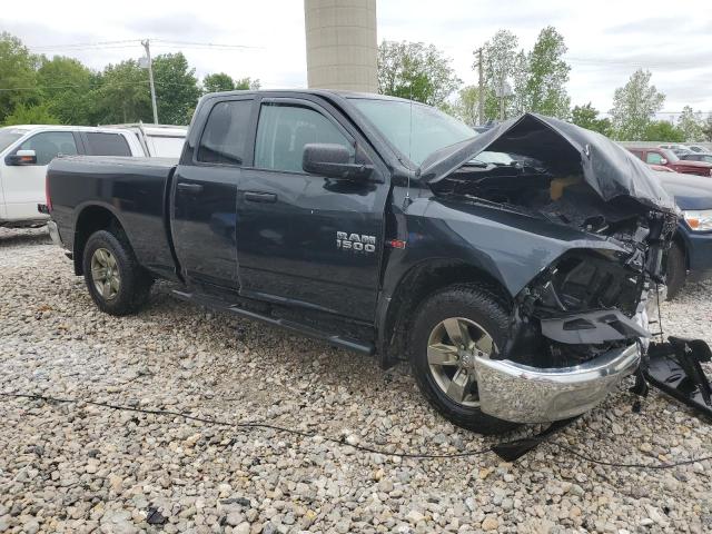 Photo 4 from auction – 2015 RAM 1500 ST with VIN 1C6RR7FM8FS625718