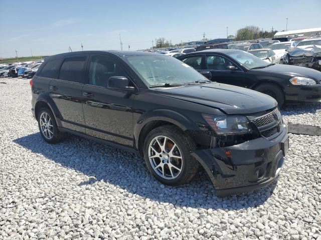 Photo 4 from auction – 2015 DODGE JOURNEY R/ with VIN 3C4PDDEG8FT601359