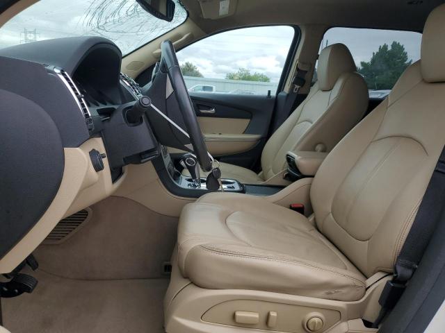 Photo 7 from auction – 2012 GMC ACADIA SLT with VIN 1GKKVRED0CJ270326