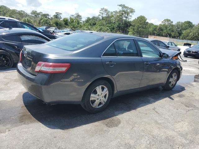 Photo 3 from auction – 2011 TOYOTA CAMRY BASE with VIN 4T1BF3EK5BU742730