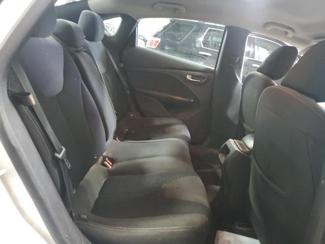 Photo 10 from auction – 2016 DODGE DART with VIN 1C3CDFBB4GD571095
