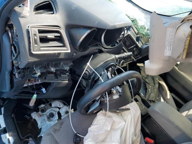 Photo 8 from auction – 2019 SUBARU LEGACY 2.5 with VIN 4S3BNAF6XK3032712