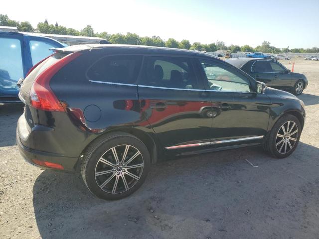 Photo 3 from auction – 2015 VOLVO XC60 T5 PR with VIN YV440MDK5F2736964