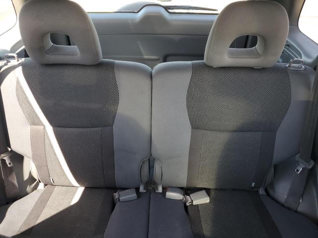 Photo 10 from auction – 2003 TOYOTA RAV4 with VIN JTEHH20V430238128