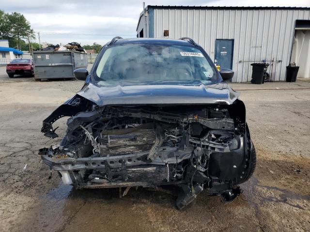 Photo 5 from auction – 2019 FORD ESCAPE SEL with VIN 1FMCU9HD6KUB04500