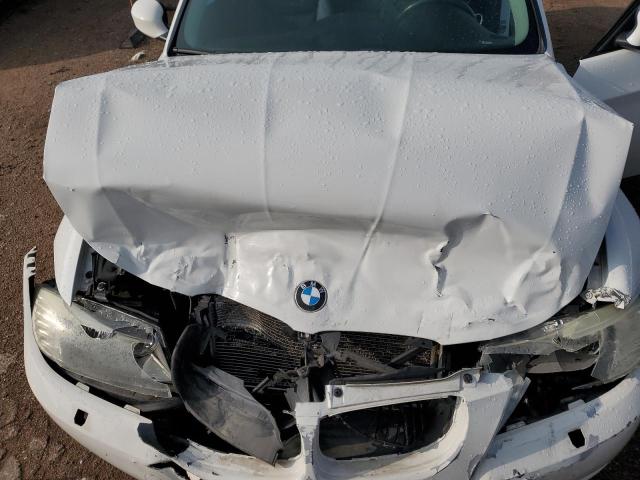 Photo 11 from auction – 2011 BMW 328 XI with VIN WBAPK7C51BF223895