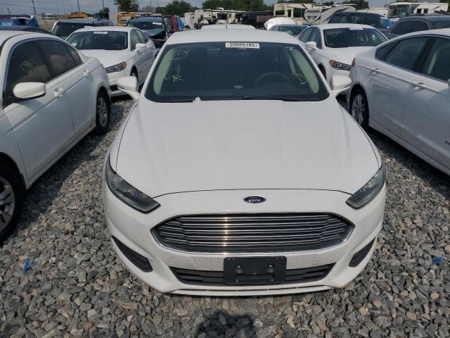 Photo 5 from auction – 2015 FORD FUSION SE with VIN 3FA6P0LU0FR120139