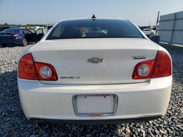 Photo 6 from auction – 2012 CHEVROLET MALIBU 1LT with VIN 1G1ZC5E02CF301951