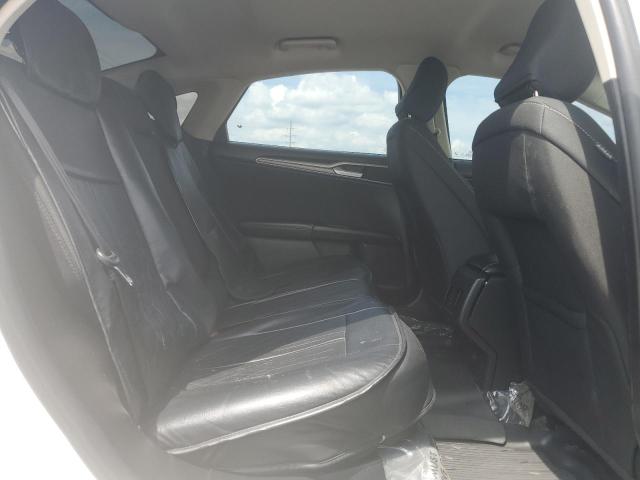 Photo 10 from auction – 2020 FORD FUSION SE with VIN 3FA6P0HD9LR218848