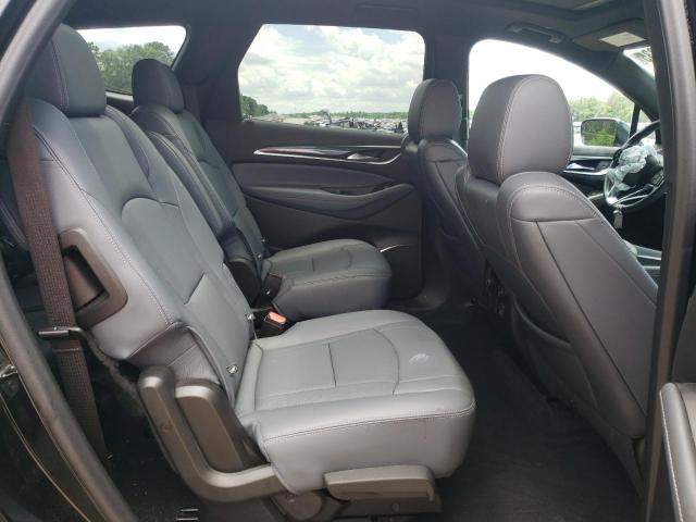Photo 11 from auction – 2023 BUICK ENCLAVE ES with VIN 5GAERBKWXPJ105689