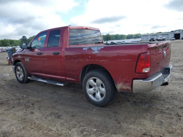 Photo 2 from auction – 2013 RAM 1500 ST with VIN 1C6RR6FP9DS627592