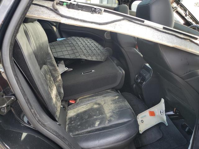 Photo 11 from auction – 2016 LAND ROVER RANGE ROVE with VIN SALVP2BG9GH122366