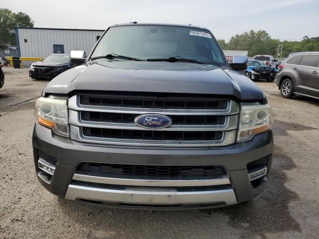 Photo 5 from auction – 2016 FORD EXPEDITION with VIN 1FMJK1LT3GEF31194