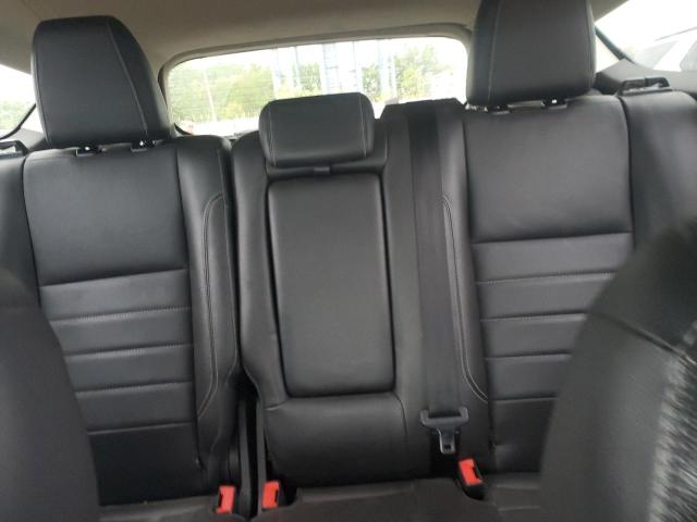 Photo 10 from auction – 2014 FORD ESCAPE TIT with VIN 1FMCU0JX7EUE11016