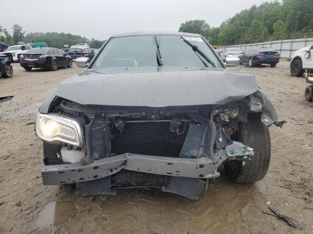 Photo 5 from auction – 2019 CHRYSLER 300 LIMITE with VIN 2C3CCAEG9KH536495