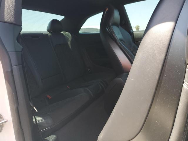 Photo 10 from auction – 2018 AUDI S5 PRESTIG with VIN WAUR4AF55JA132376