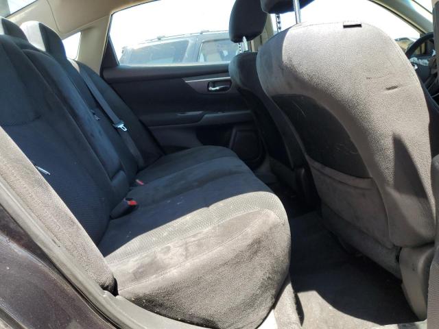 Photo 10 from auction – 2015 NISSAN ALTIMA 2.5 with VIN 1N4AL3AP0FN309543