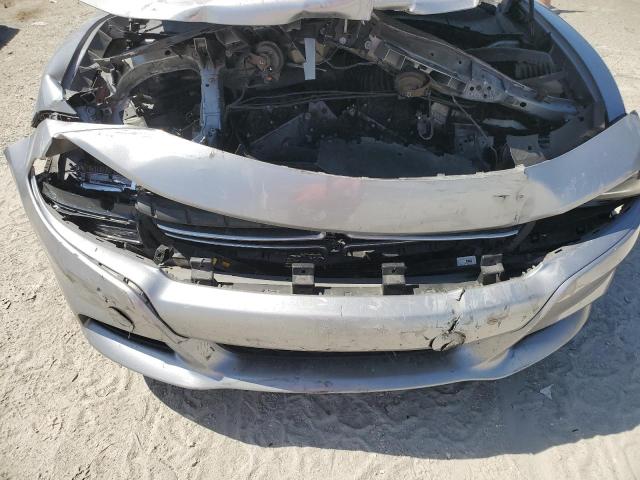 Photo 11 from auction – 2016 DODGE CHARGER SE with VIN 2C3CDXBG3GH103184