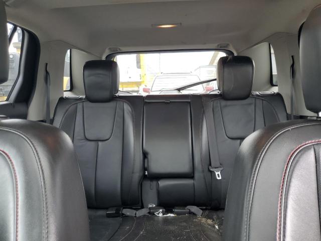 Photo 10 from auction – 2013 GMC TERRAIN with VIN 2GKFLXE39D6324496
