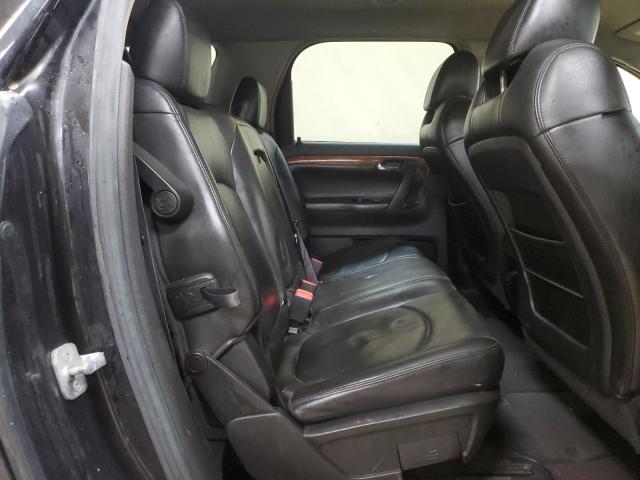 Photo 11 from auction – 2008 SATURN OUTLOOK XR with VIN 5GZER23778J160767