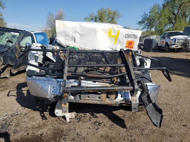 Photo 5 from auction – 2012 FORD F150 SUPER with VIN 1FTEX1EM8CKD70592
