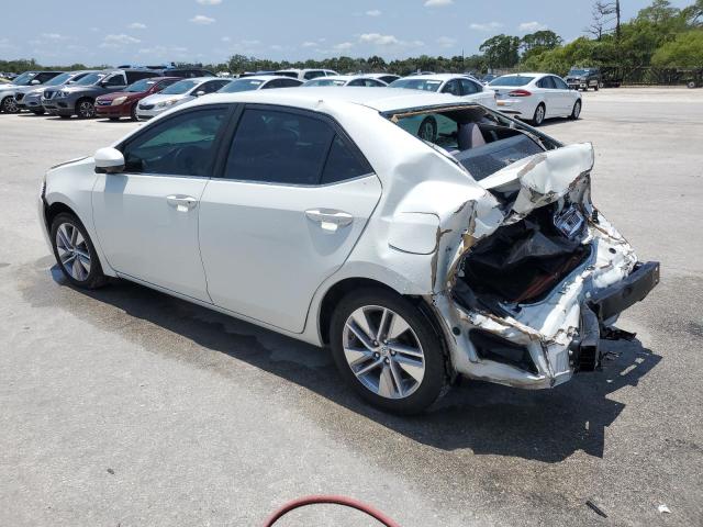 Photo 2 from auction – 2015 TOYOTA COROLLA EC with VIN 5YFBPRHE8FP318679