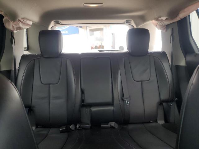 Photo 10 from auction – 2015 GMC TERRAIN SL with VIN 2GKFLTE39F6274047