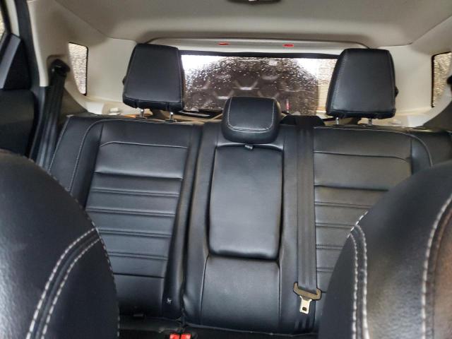 Photo 10 from auction – 2021 FORD ECOSPORT T with VIN MAJ6S3KL2MC402819