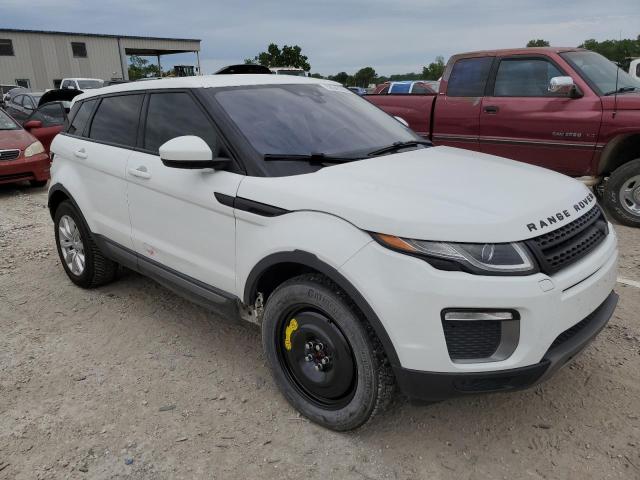 Photo 4 from auction – 2016 LAND ROVER RANGE ROVER EVOQUE SE with VIN SALVP2BG5GH086465