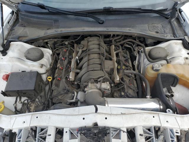 Photo 11 from auction – 2013 DODGE CHARGER R/ with VIN 2C3CDXDT6DH707298