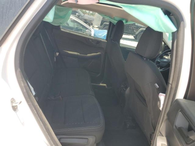 Photo 11 from auction – 2024 FORD ESCAPE ACT with VIN 1FMCU0GN7RUA06009