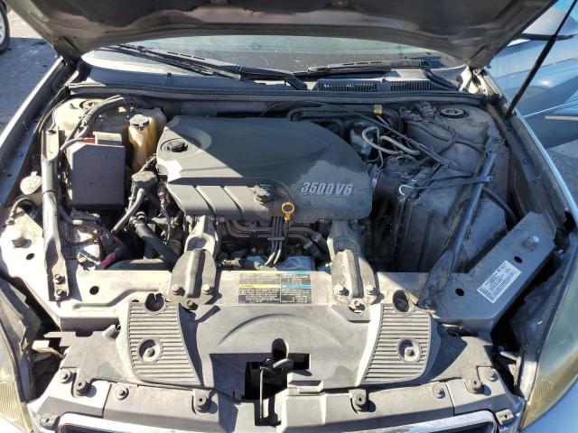 Photo 11 from auction – 2012 CHEVROLET IMPALA with VIN 2G1WT58KX79234630