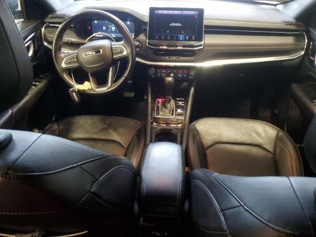 Photo 8 from auction – 2022 JEEP COMPASS LI with VIN 3C4NJDCB8NT143456