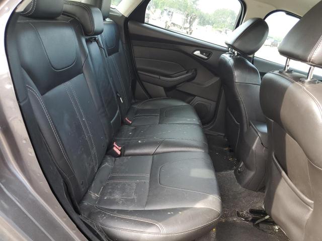Photo 10 from auction – 2014 FORD FOCUS SE with VIN 1FADP3K25EL318351