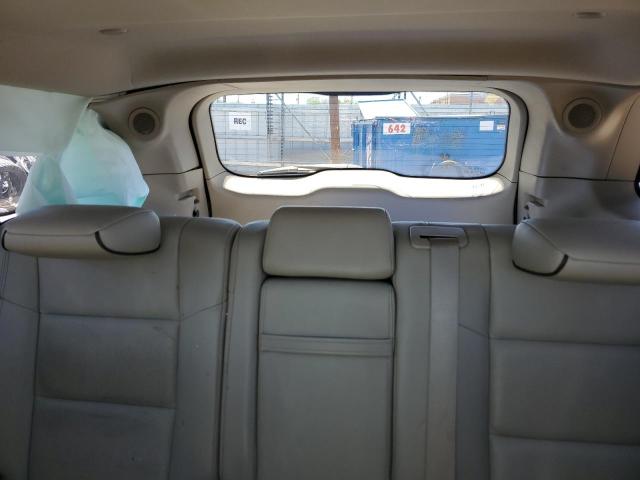 Photo 10 from auction – 2019 JEEP GRAND CHER with VIN 1C4RJFCG7KC709686