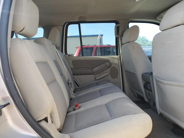 Фото 11 с аукциона – 2007 FORD EXPLORER X с VIN 1FMEU73867UA47570