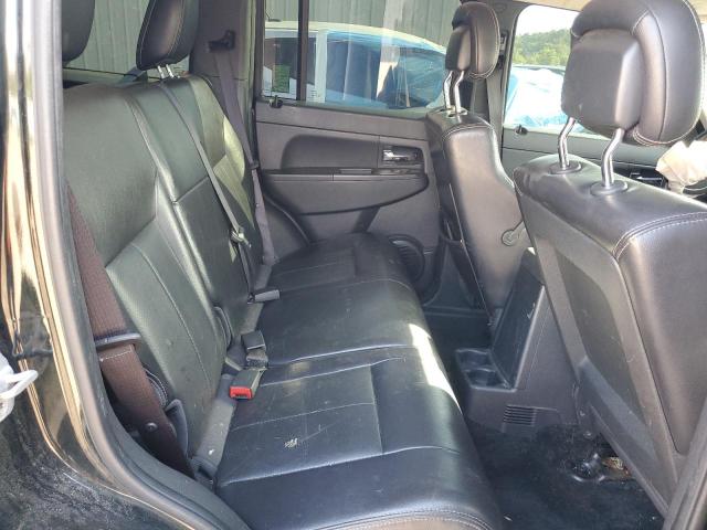 Photo 11 from auction – 2012 JEEP LIBERTY SP with VIN 1C4PJMAK0CW205127